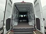 2025 Mercedes-Benz Sprinter 3500 High Roof DRW RWD Empty Cargo Van for sale #MB1694 - photo 2