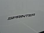 2025 Mercedes-Benz Sprinter 3500 High Roof DRW RWD Empty Cargo Van for sale #MB1694 - photo 22
