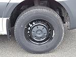 2025 Mercedes-Benz Sprinter 3500 High Roof DRW RWD Empty Cargo Van for sale #MB1694 - photo 8