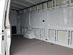 2025 Mercedes-Benz Sprinter 3500 High Roof DRW RWD Empty Cargo Van for sale #MB1694 - photo 9
