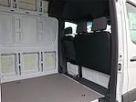 2025 Mercedes-Benz Sprinter 3500 High Roof DRW RWD Empty Cargo Van for sale #MB1694 - photo 10