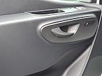 2025 Mercedes-Benz Sprinter 4500 High Roof DRW RWD Empty Cargo Van for sale #MB1695 - photo 11