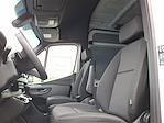 2025 Mercedes-Benz Sprinter 4500 High Roof DRW RWD Empty Cargo Van for sale #MB1695 - photo 12