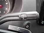 2025 Mercedes-Benz Sprinter 4500 High Roof DRW RWD Empty Cargo Van for sale #MB1695 - photo 13