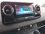 2025 Mercedes-Benz Sprinter 4500 High Roof DRW RWD Empty Cargo Van for sale #MB1695 - photo 14