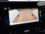 2025 Mercedes-Benz Sprinter 4500 High Roof DRW RWD Empty Cargo Van for sale #MB1695 - photo 15