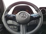 2025 Mercedes-Benz Sprinter 4500 High Roof DRW RWD Empty Cargo Van for sale #MB1695 - photo 16