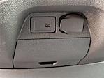2025 Mercedes-Benz Sprinter 4500 High Roof DRW RWD Empty Cargo Van for sale #MB1695 - photo 17