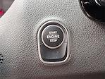 2025 Mercedes-Benz Sprinter 4500 High Roof DRW RWD Empty Cargo Van for sale #MB1695 - photo 18