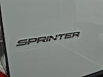 2025 Mercedes-Benz Sprinter 4500 High Roof DRW RWD Empty Cargo Van for sale #MB1695 - photo 21