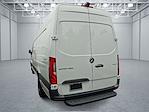 2025 Mercedes-Benz Sprinter 4500 High Roof DRW RWD Empty Cargo Van for sale #MB1695 - photo 6