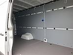 2025 Mercedes-Benz Sprinter 4500 High Roof DRW RWD Empty Cargo Van for sale #MB1695 - photo 8