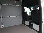 2025 Mercedes-Benz Sprinter 4500 High Roof DRW RWD Empty Cargo Van for sale #MB1695 - photo 9