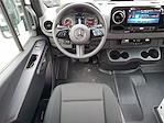 2025 Mercedes-Benz Sprinter 4500 High Roof DRW RWD Empty Cargo Van for sale #MB1695 - photo 10