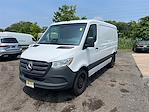 2025 Mercedes-Benz Sprinter 2500 Standard Roof RWD Empty Cargo Van for sale #MB1697L - photo 1