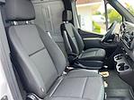 2025 Mercedes-Benz Sprinter 2500 Standard Roof RWD Empty Cargo Van for sale #MB1697L - photo 6