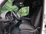 2025 Mercedes-Benz Sprinter 2500 High Roof RWD Empty Cargo Van for sale #MB1700L - photo 10