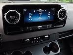 2025 Mercedes-Benz Sprinter 2500 High Roof RWD Empty Cargo Van for sale #MB1700L - photo 12