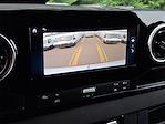 2025 Mercedes-Benz Sprinter 2500 High Roof RWD Empty Cargo Van for sale #MB1700L - photo 13