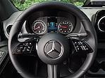 2025 Mercedes-Benz Sprinter 2500 High Roof RWD Empty Cargo Van for sale #MB1700L - photo 14