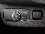 2025 Mercedes-Benz Sprinter 2500 High Roof RWD Empty Cargo Van for sale #MB1700L - photo 16