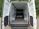 2025 Mercedes-Benz Sprinter 2500 High Roof RWD Empty Cargo Van for sale #MB1700L - photo 20