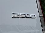 2025 Mercedes-Benz Sprinter 2500 High Roof RWD Empty Cargo Van for sale #MB1700L - photo 22