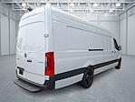 2025 Mercedes-Benz Sprinter 2500 High Roof RWD Empty Cargo Van for sale #MB1700L - photo 3