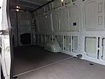 2025 Mercedes-Benz Sprinter 2500 High Roof RWD Empty Cargo Van for sale #MB1700L - photo 6