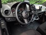 2025 Mercedes-Benz Sprinter 2500 High Roof RWD Empty Cargo Van for sale #MB1700L - photo 8