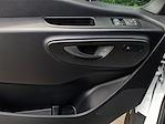 2025 Mercedes-Benz Sprinter 2500 High Roof RWD Empty Cargo Van for sale #MB1700L - photo 9