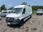 Used 2025 Mercedes-Benz Sprinter 2500 High Roof Empty Cargo Van for sale #MB1701L - photo 1