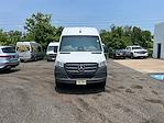 Used 2025 Mercedes-Benz Sprinter 2500 High Roof Empty Cargo Van for sale #MB1701L - photo 3