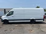 Used 2025 Mercedes-Benz Sprinter 2500 High Roof Empty Cargo Van for sale #MB1701L - photo 5