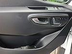 2025 Mercedes-Benz Sprinter 2500 High Roof RWD Empty Cargo Van for sale #MB1713 - photo 11