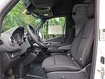 2025 Mercedes-Benz Sprinter 2500 High Roof RWD Empty Cargo Van for sale #MB1713 - photo 12