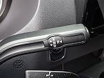 2025 Mercedes-Benz Sprinter 2500 High Roof RWD Empty Cargo Van for sale #MB1713 - photo 13