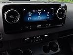 2025 Mercedes-Benz Sprinter 2500 High Roof RWD Empty Cargo Van for sale #MB1713 - photo 14
