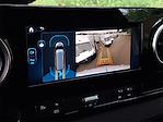 2025 Mercedes-Benz Sprinter 2500 High Roof RWD Empty Cargo Van for sale #MB1713 - photo 15