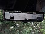 2025 Mercedes-Benz Sprinter 2500 High Roof RWD Empty Cargo Van for sale #MB1713 - photo 16