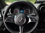 2025 Mercedes-Benz Sprinter 2500 High Roof RWD Empty Cargo Van for sale #MB1713 - photo 17