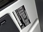2025 Mercedes-Benz Sprinter 2500 High Roof RWD Empty Cargo Van for sale #MB1713 - photo 23