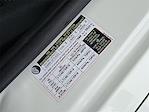 2025 Mercedes-Benz Sprinter 2500 High Roof RWD Empty Cargo Van for sale #MB1713 - photo 24