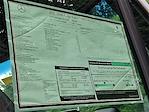 2025 Mercedes-Benz Sprinter 2500 High Roof RWD Empty Cargo Van for sale #MB1713 - photo 25