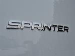 2025 Mercedes-Benz Sprinter 2500 High Roof RWD Empty Cargo Van for sale #MB1713 - photo 26