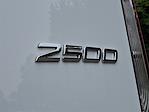 2025 Mercedes-Benz Sprinter 2500 High Roof RWD Empty Cargo Van for sale #MB1713 - photo 27