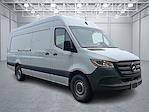2025 Mercedes-Benz Sprinter 2500 High Roof RWD Empty Cargo Van for sale #MB1713 - photo 5
