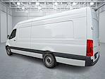 2025 Mercedes-Benz Sprinter 2500 High Roof RWD Empty Cargo Van for sale #MB1713 - photo 6