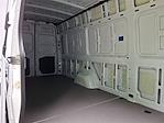 2025 Mercedes-Benz Sprinter 2500 High Roof RWD Empty Cargo Van for sale #MB1713 - photo 8