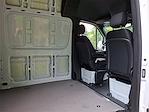2025 Mercedes-Benz Sprinter 2500 High Roof RWD Empty Cargo Van for sale #MB1713 - photo 9